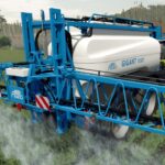 Agrio Gigant2