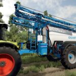 Agrio Gigant3