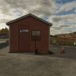 AgroLogistics4