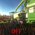 All in One Easy to Install Texture Pack v2.0