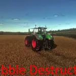 All in One Easy to Install Texture Pack v2.02