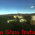 All in One Easy to Install Texture Pack v2.05
