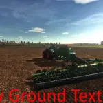 All in One Easy to Install Texture Pack v2.06