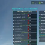 AllRound Extension v1.02
