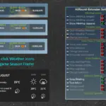 AllRound Extension v1.03