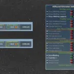 AllRound Extension v1.04