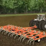 Allis Chalmers 1300 v1.0