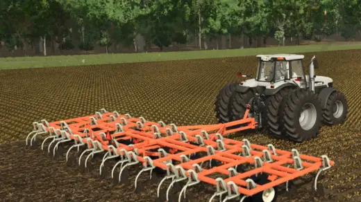 Allis Chalmers 1300 v1.0