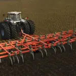 Allis Chalmers 1300 v1.02