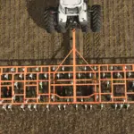 Allis Chalmers 1300 v1.03