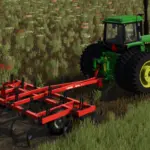 Allis Chalmers 1500 v1.02