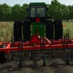 Allis Chalmers 1500 v1.03