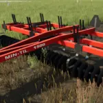 Allis Chalmers 1500 v1.04