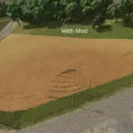 Allow Mission Work On Finished Missions v1.0