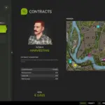 Allow Mission Work On Finished Missions v1.02