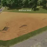 Allow Mission Work On Finished Missions v1.03