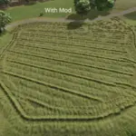 Allow Mission Work On Finished Missions v1.04