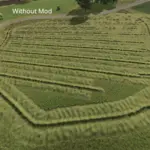 Allow Mission Work On Finished Missions v1.05