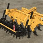 Alpego KF7-3004