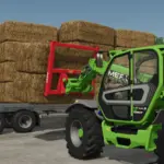 Altec M 20 D v1.0