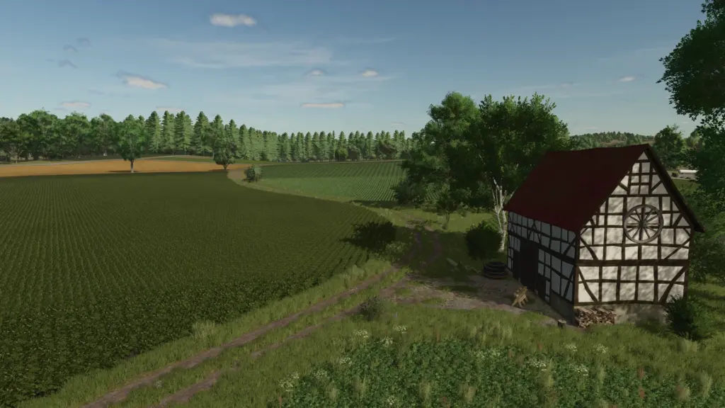 Altenbach Map v1.0.3