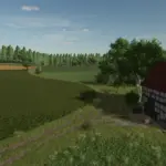 Altenbach Map v1.0.3