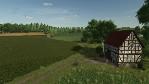 Altenbach Map v1.0.3