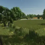 Altenbach Map v1.0.32