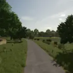 Altenbach Map v1.0.33