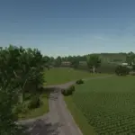 Altenbach Map v1.0.34