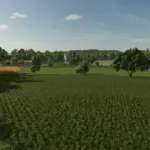Altenbach Map v1.0.35