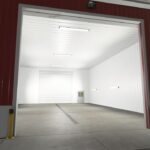 American Midwest Fertilizer Shed6