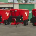 Anderson Group A950 v1.0