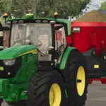 Anderson Group A950 v1.02
