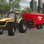 Anderson Group A950 v1.03