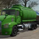 Anthem 6x4 Pack v1.04
