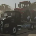 Anthem 6x4 Pack v1.05