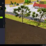 Araucaria v1.0.0.1