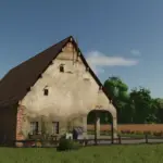 Attic v1.0