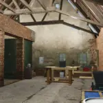 Attic v1.02