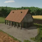 Attic v1.03
