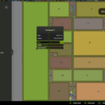 AutoDrive of Juotca Big Fields 16x V1.0