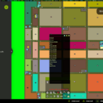 AutoDrive of Juotca Flat Map16X V1.32