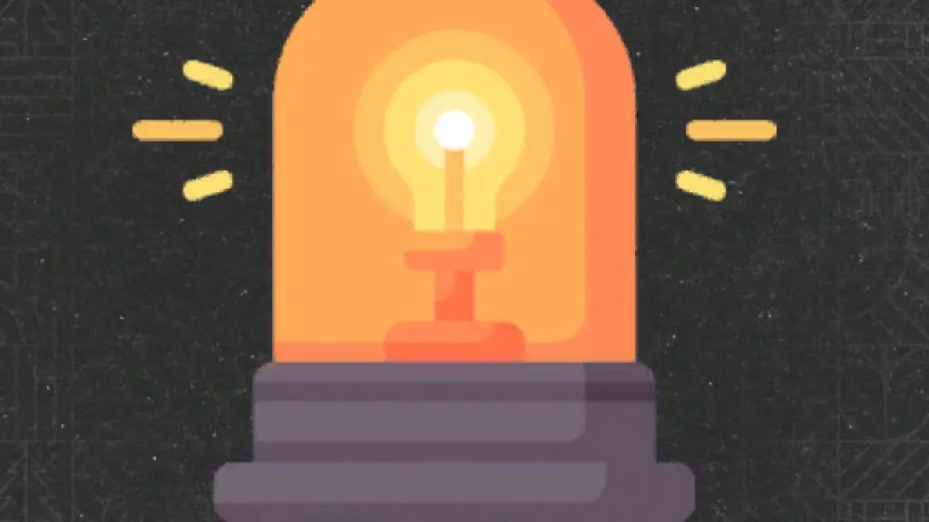 Automatic Beacon Lights v1.0