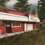 B T K Motors2