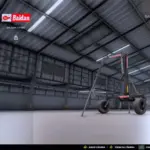 BALDAN GTPRO v1.02