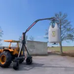 BALDAN GTPRO v1.03