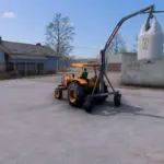BALDAN GTPRO v1.04