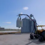 BALDAN GTPRO v1.05