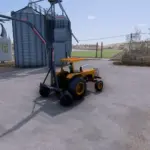 BALDAN GTPRO v1.06